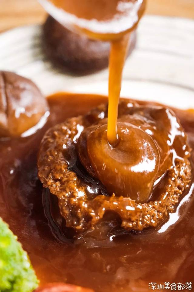 阿里特色美食:探寻藏匿于高原深处的美味佳肴